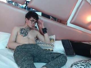 xhotdesire-fx