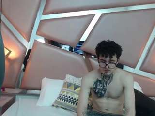 xhotdesire-fx