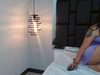 xhotdesire-fx