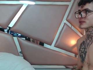 xhotdesire-fx