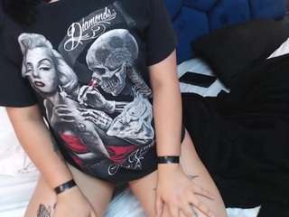 xhotdesire-fx