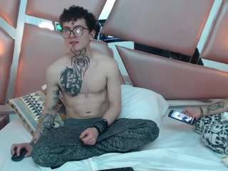 xhotdesire-fx