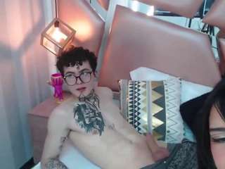 xhotdesire-fx