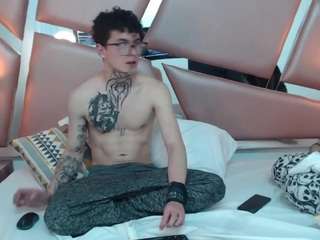xhotdesire-fx