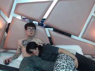 xhotdesire-fx