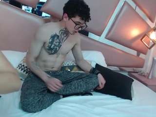 xhotdesire-fx