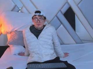 xhotdesire-fx's live room