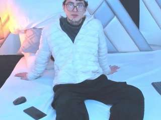 xhotdesire-fx