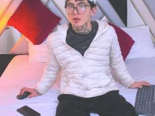 xhotdesire-fx's live room
