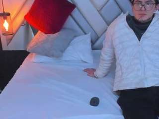 xhotdesire-fx