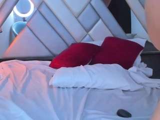 xhotdesire-fx