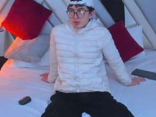 xhotdesire-fx's live room