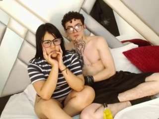 xhotdesire-fx