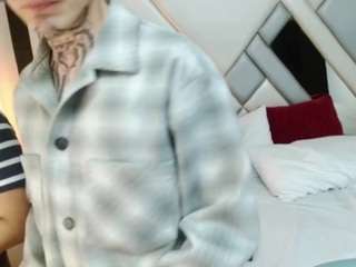 xhotdesire-fx's live room
