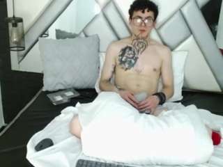 xhotdesire-fx