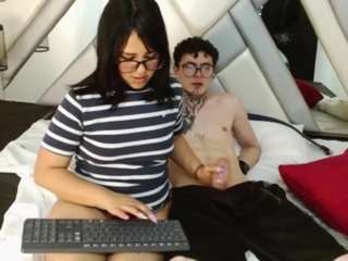 xhotdesire-fx