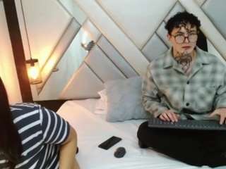 xhotdesire-fx