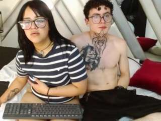 xhotdesire-fx