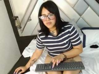 xhotdesire-fx