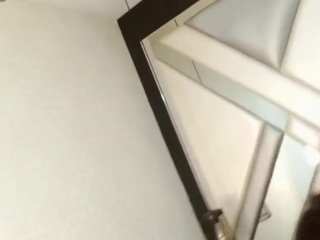 xhotdesire-fx