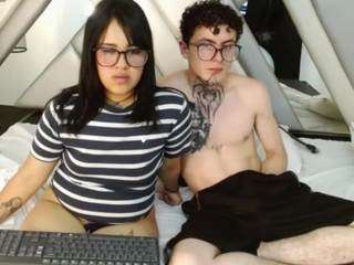 xhotdesire-fx