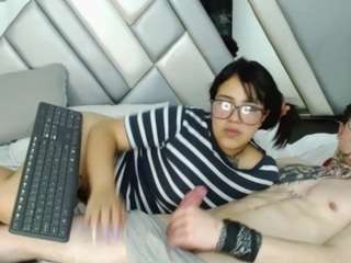 xhotdesire-fx