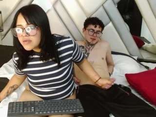 xhotdesire-fx