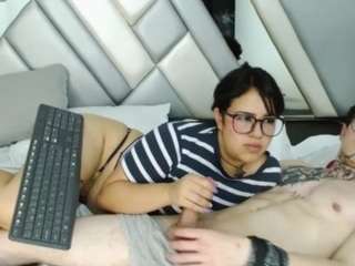 xhotdesire-fx