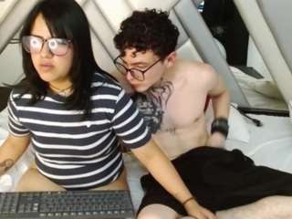 xhotdesire-fx