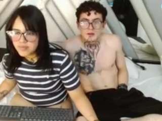 xhotdesire-fx