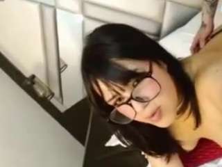 xhotdesire-fx