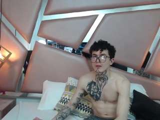 xhotdesire-fx