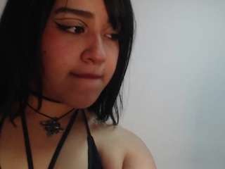 xhotdesire-fx
