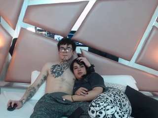 xhotdesire-fx