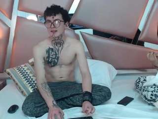 xhotdesire-fx