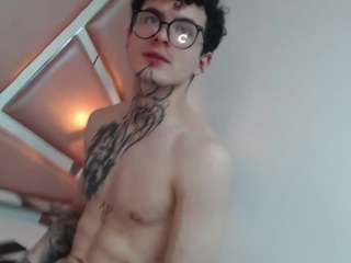 xhotdesire-fx