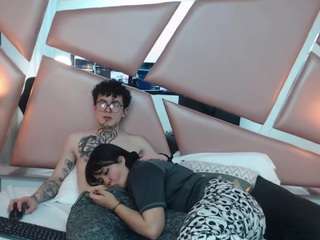 xhotdesire-fx
