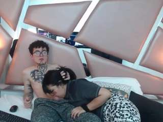 xhotdesire-fx