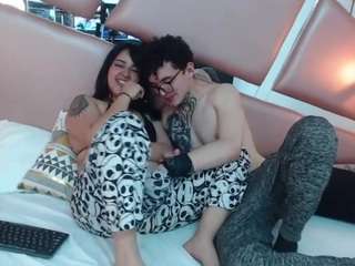 xhotdesire-fx