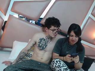 xhotdesire-fx
