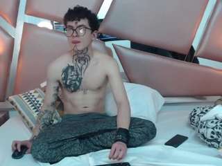 xhotdesire-fx