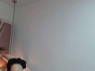 xhotdesire-fx
