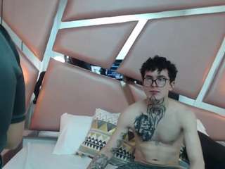 xhotdesire-fx