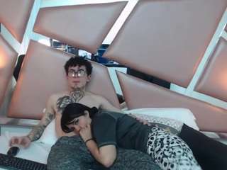 xhotdesire-fx