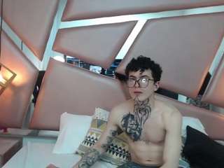 xhotdesire-fx