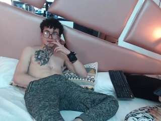 xhotdesire-fx