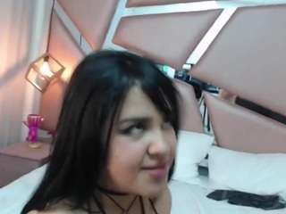 xhotdesire-fx