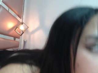 xhotdesire-fx