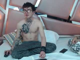 xhotdesire-fx