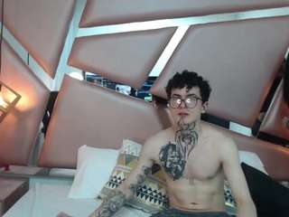 xhotdesire-fx